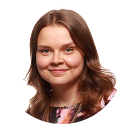 Anni Ylinen