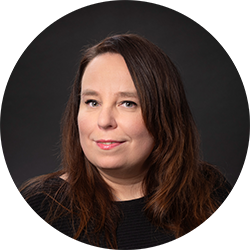 Jutta Vetter