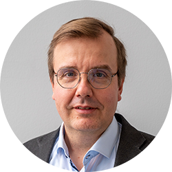 Markku Riihimäki