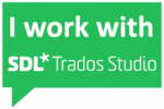 SDL_Trados_Studio_Web_Icons_018