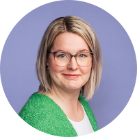 tiina_kasvokuva